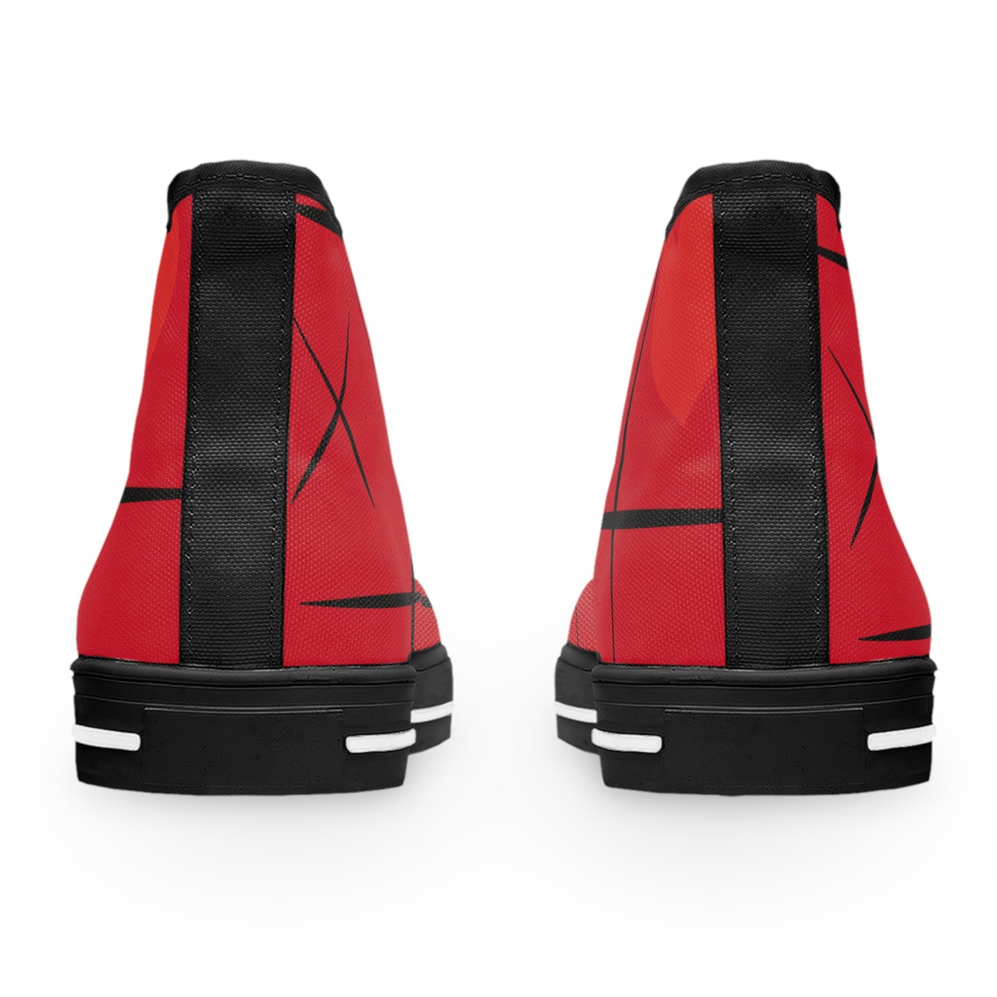 Youth PU Slide Sandals