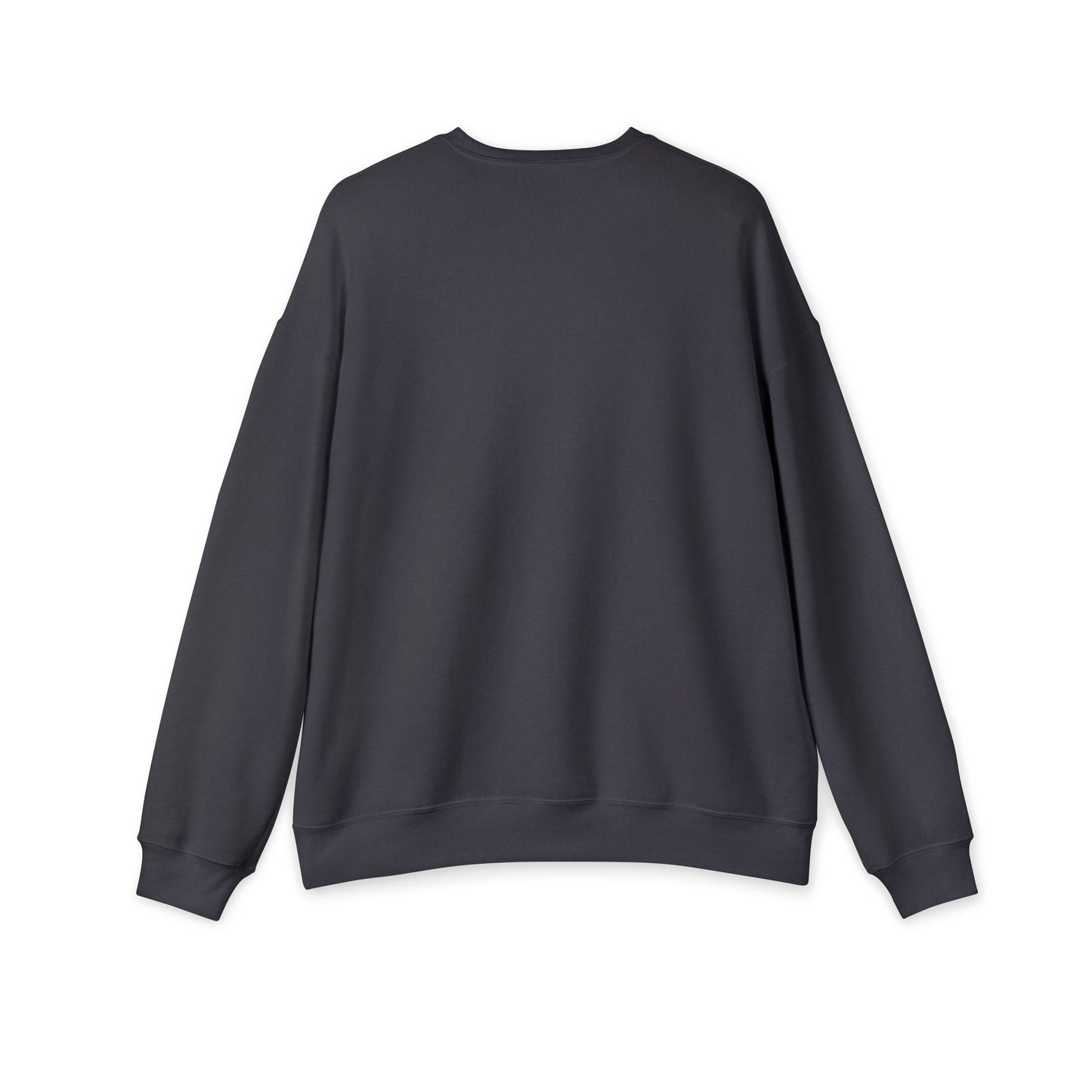 Women's Cropped Sweatshirt