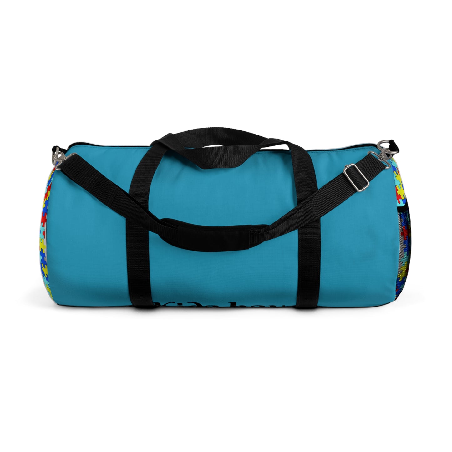 Duffel Bag