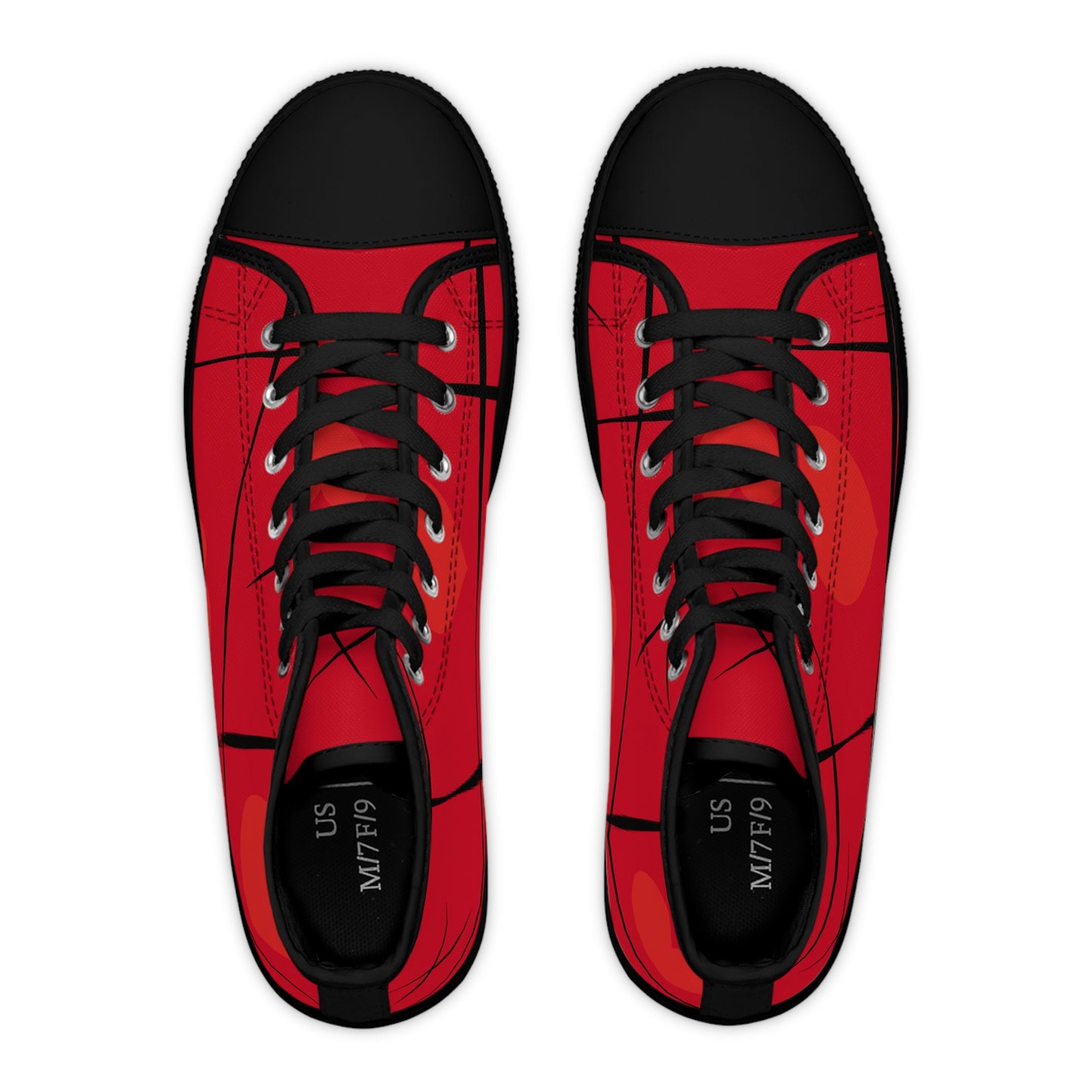 Youth PU Slide Sandals