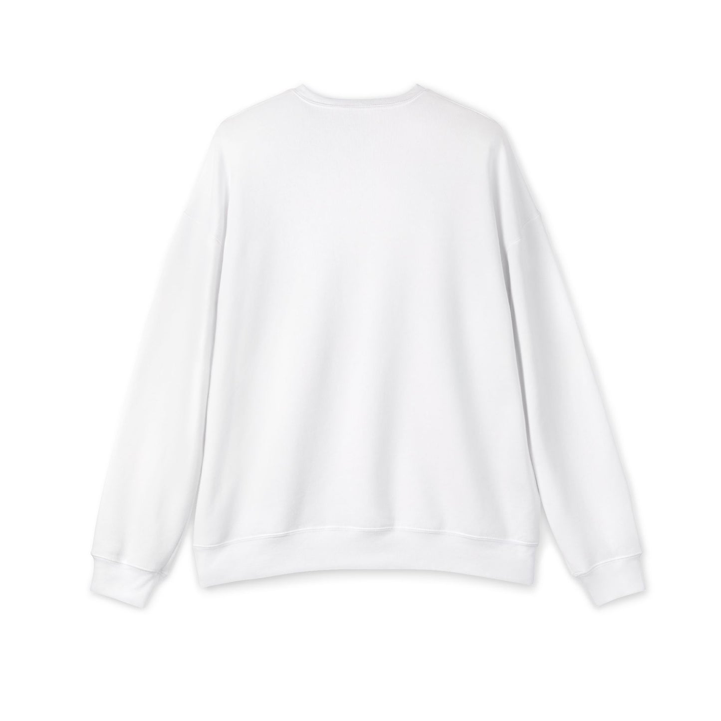 Women's Cropped Sweatshirt