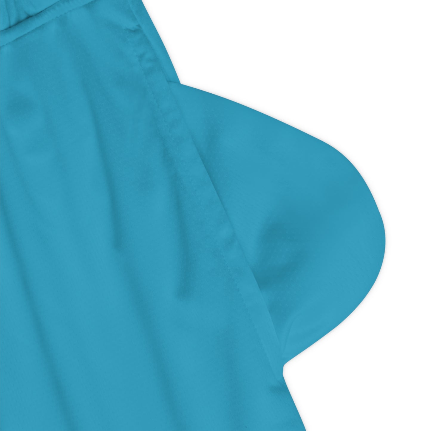 Shorts for Men
