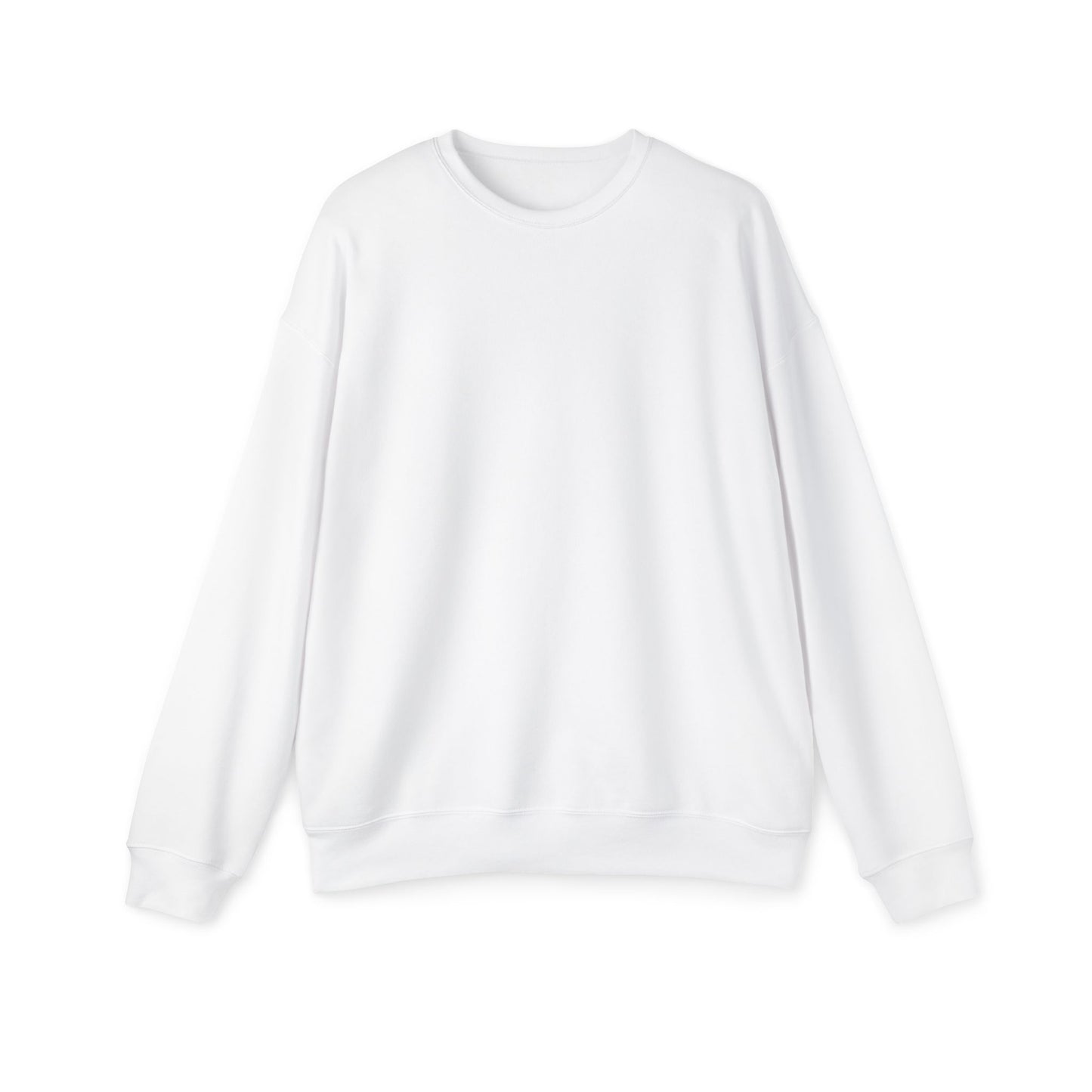 Women's Cropped Sweatshirt