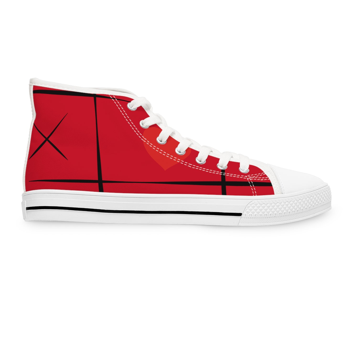 Youth PU Slide Sandals