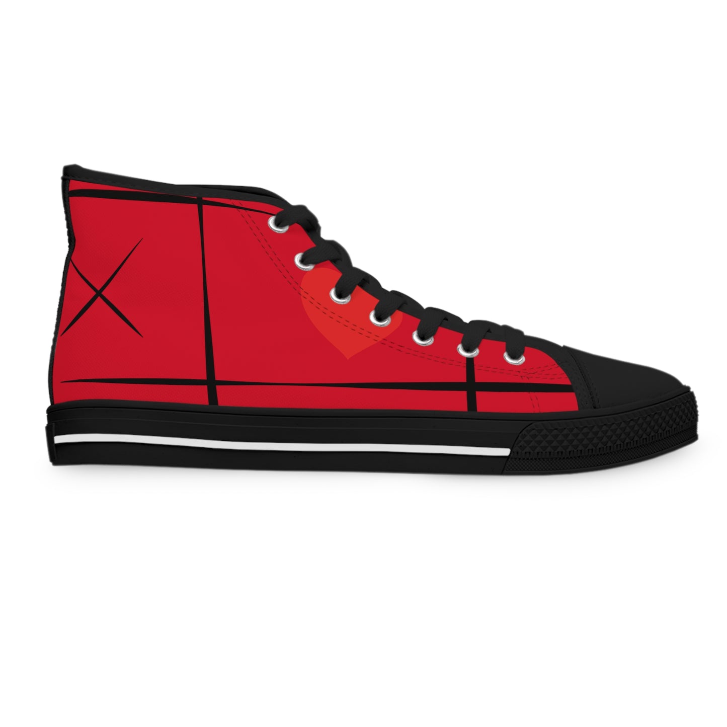 Youth PU Slide Sandals