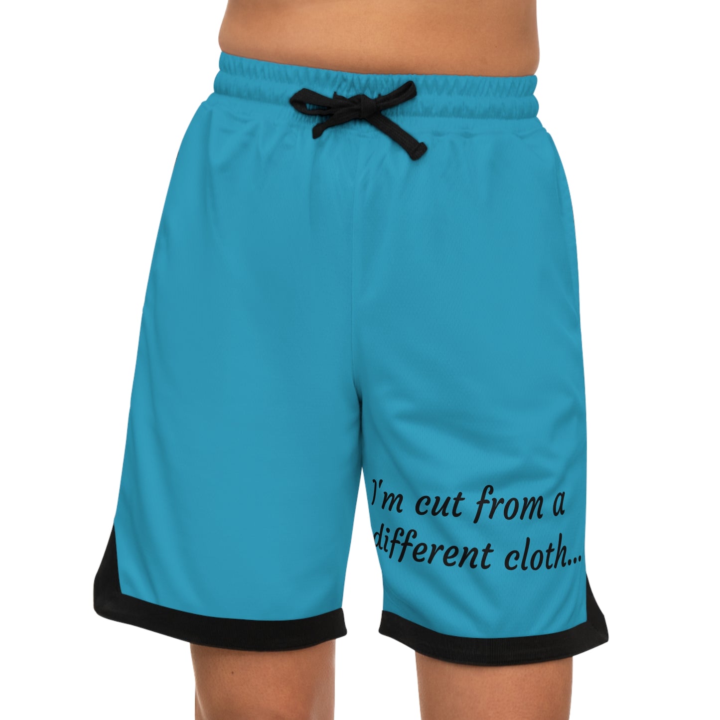 Shorts for Men