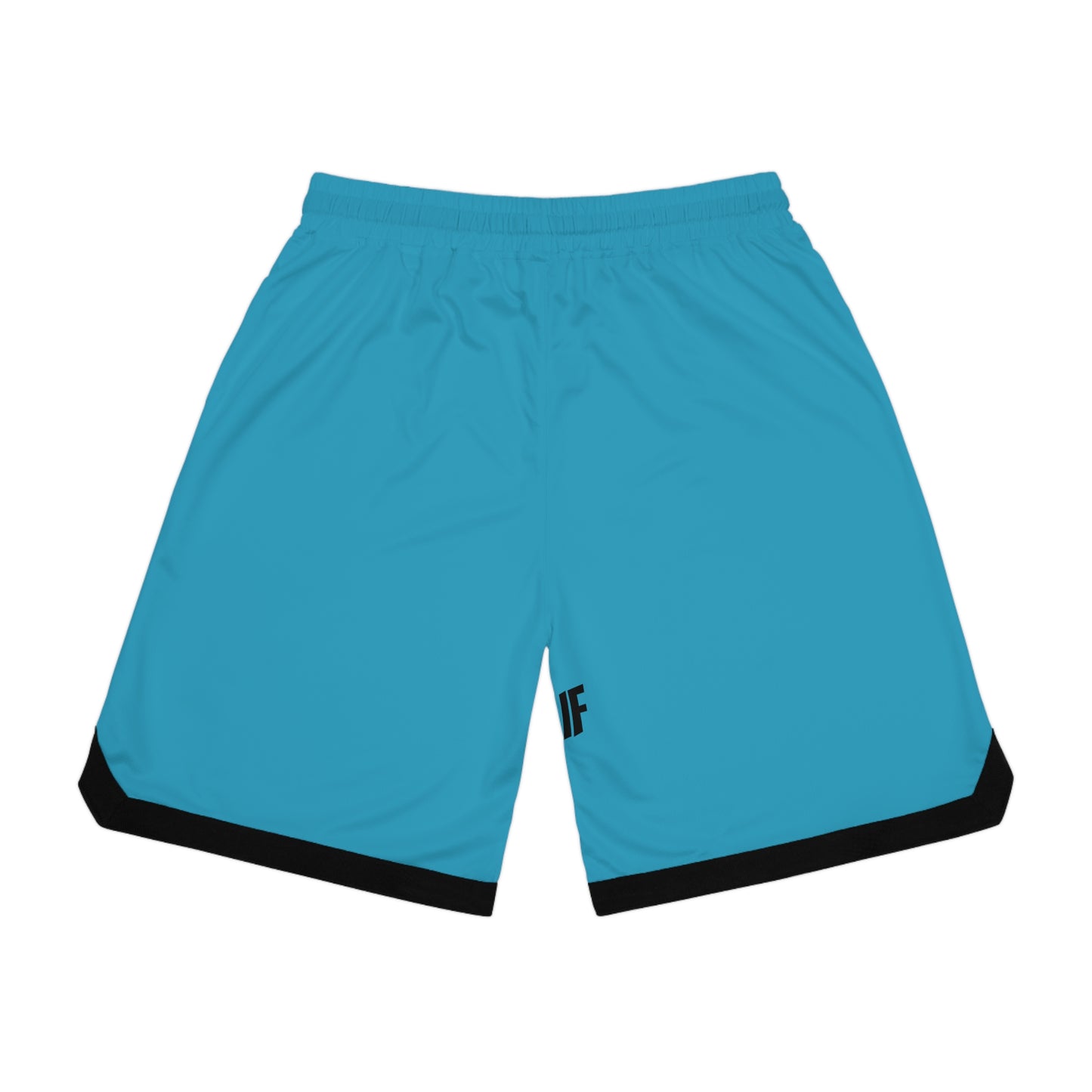 Shorts for Men