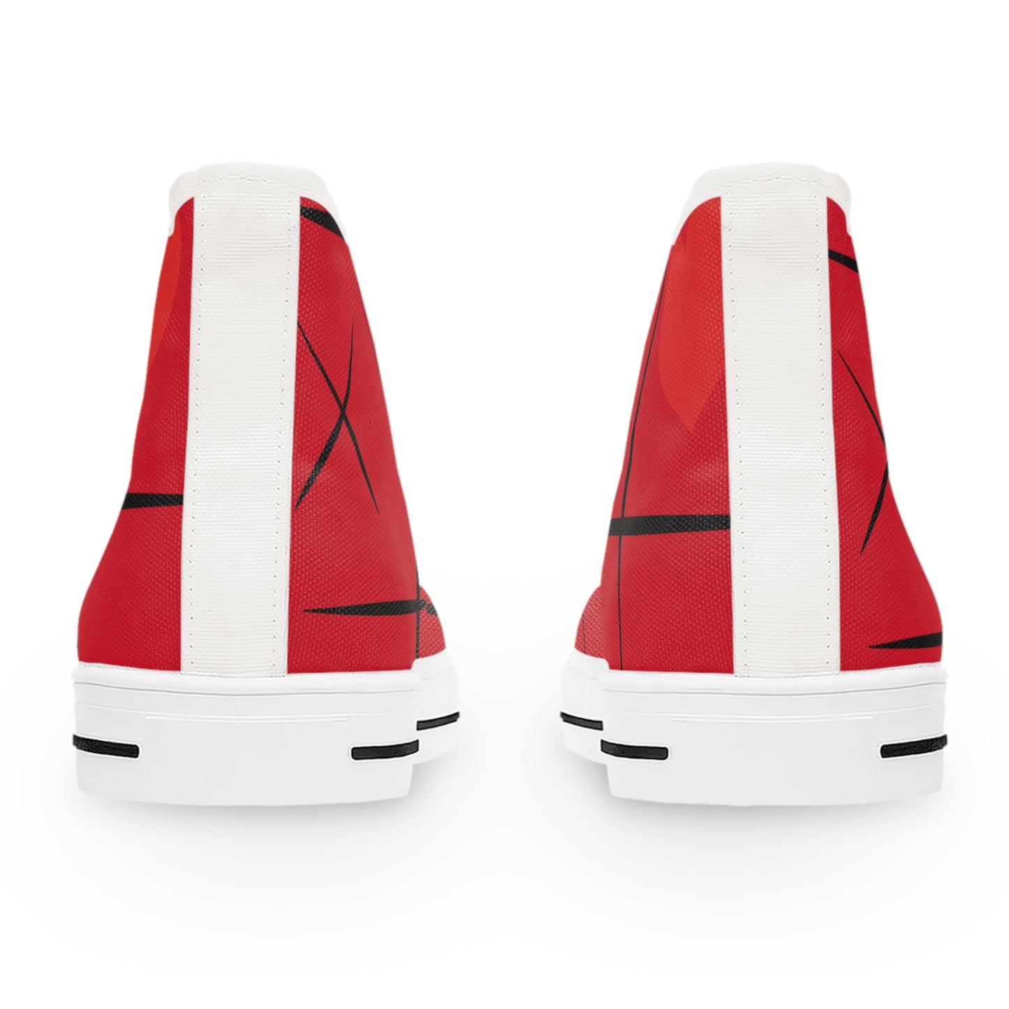 Youth PU Slide Sandals