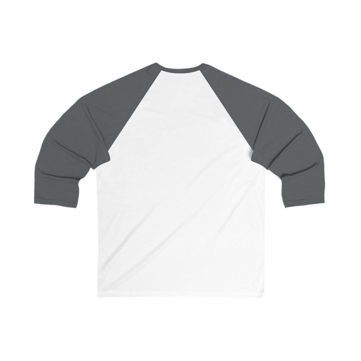 Baseball Tee's