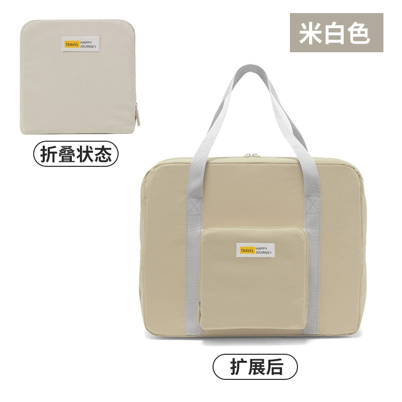 O1CN01Ebw80R1JFaVhAS4pU_!!759880999