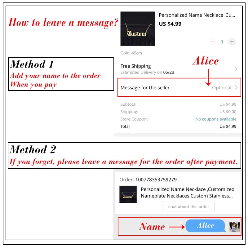 Personalized Medical Alert Necklace Diabetes Medical ID Necklaces for Women Autism Medical Jewelry Personalized Gift Name Neckla