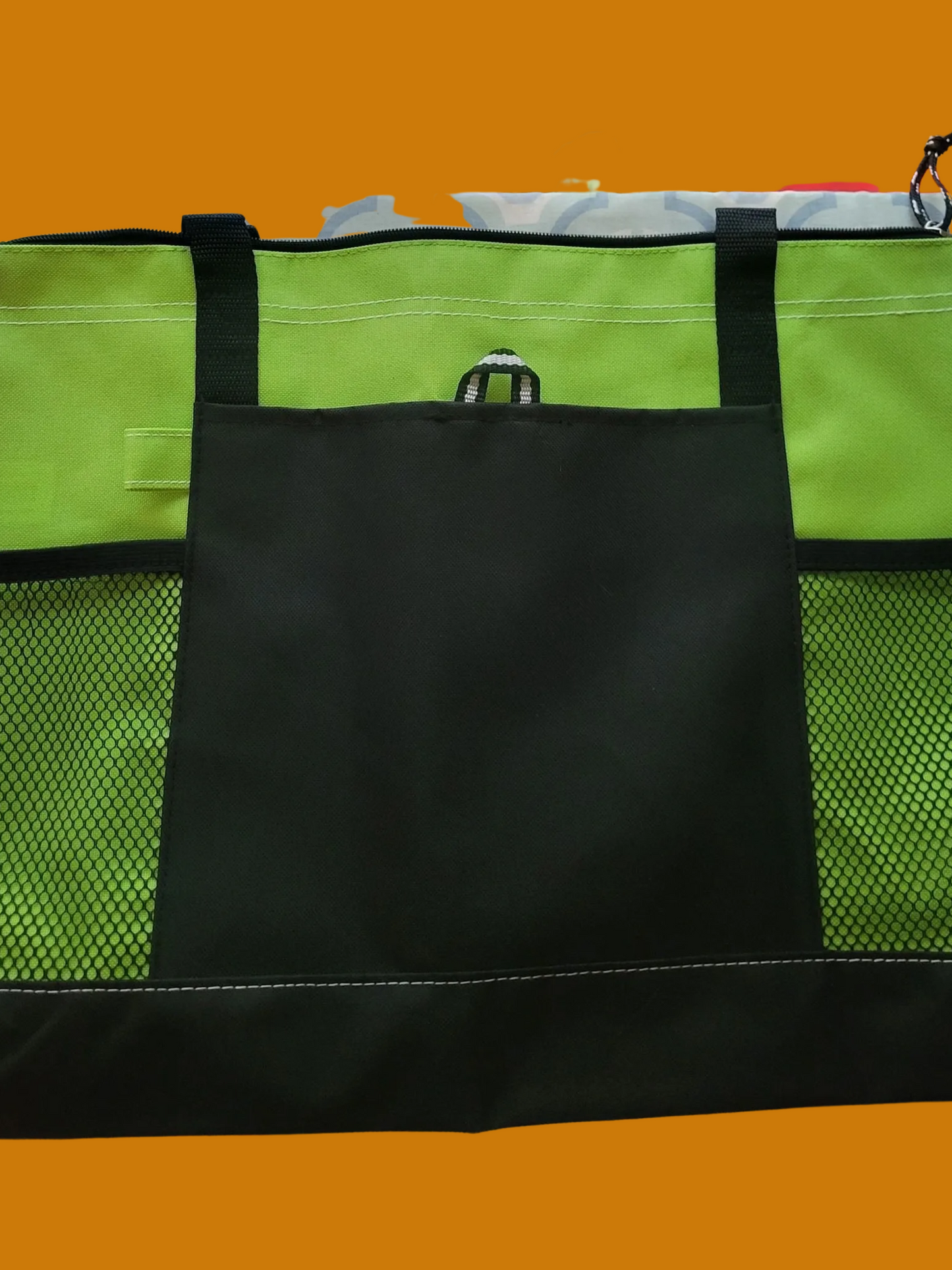 Large Tote bag