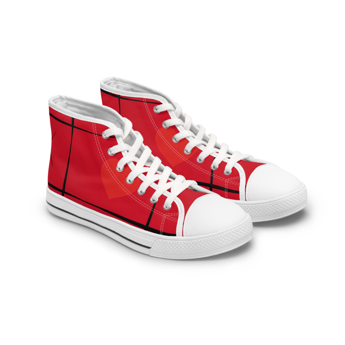 Youth PU Slide Sandals
