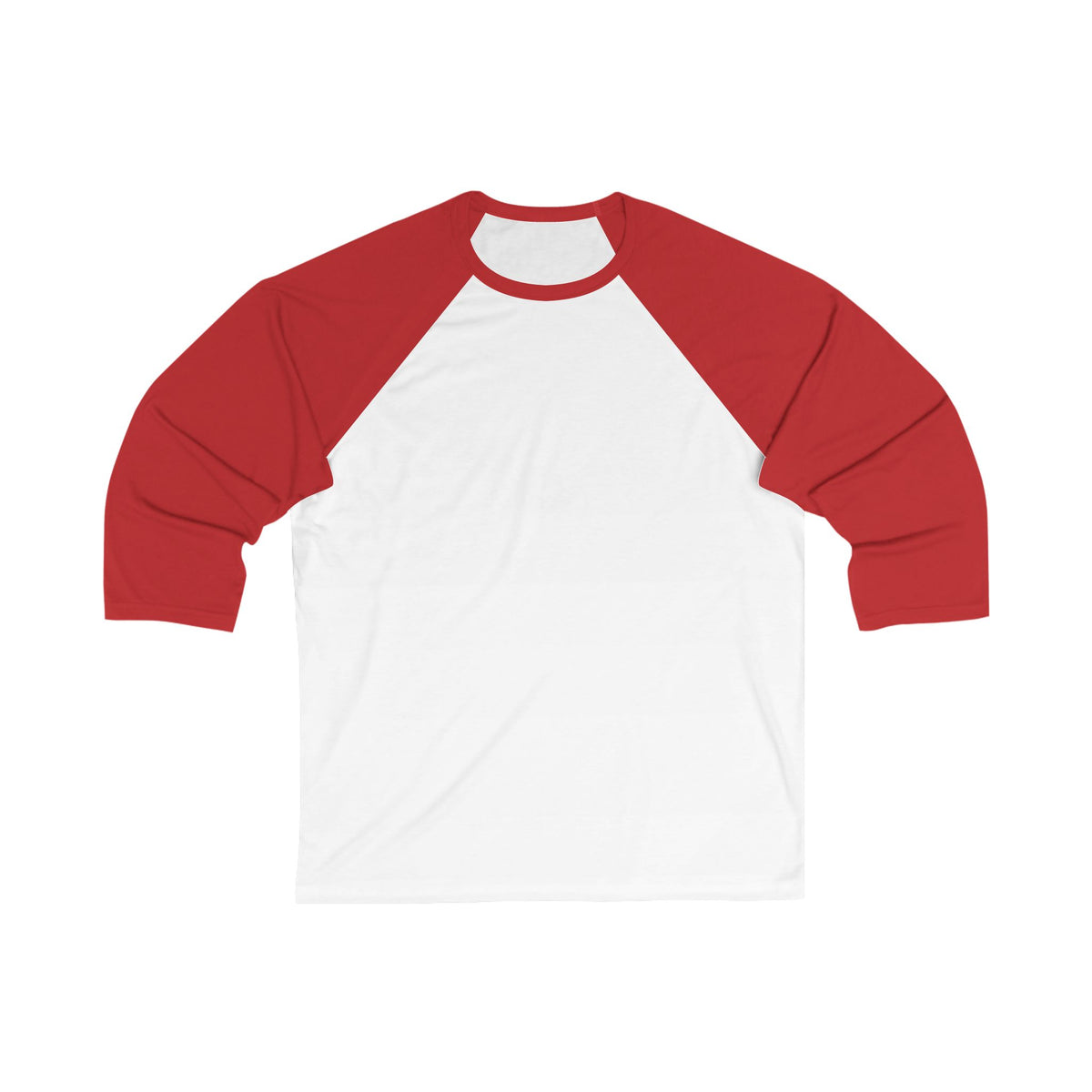 Baseball Tee's