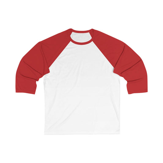 Baseball Tee's