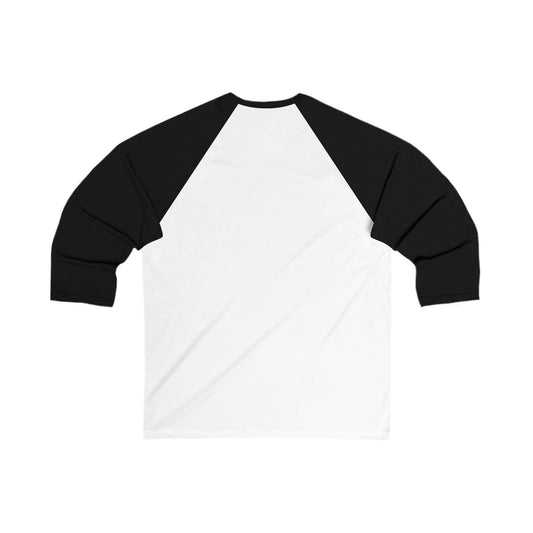 Unisex baseball T-shirts