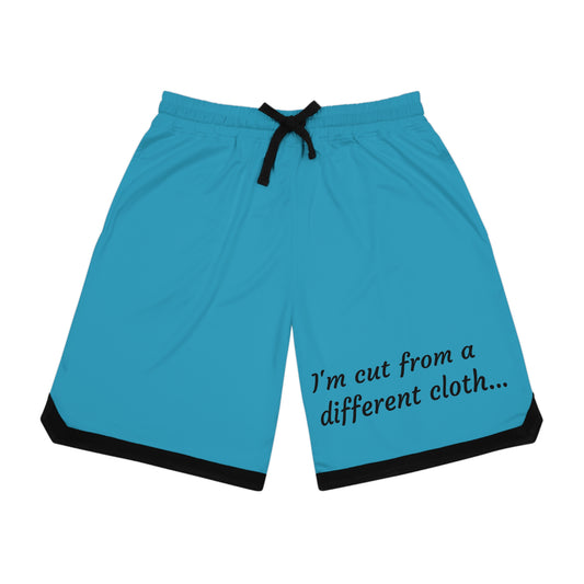 Shorts for Men