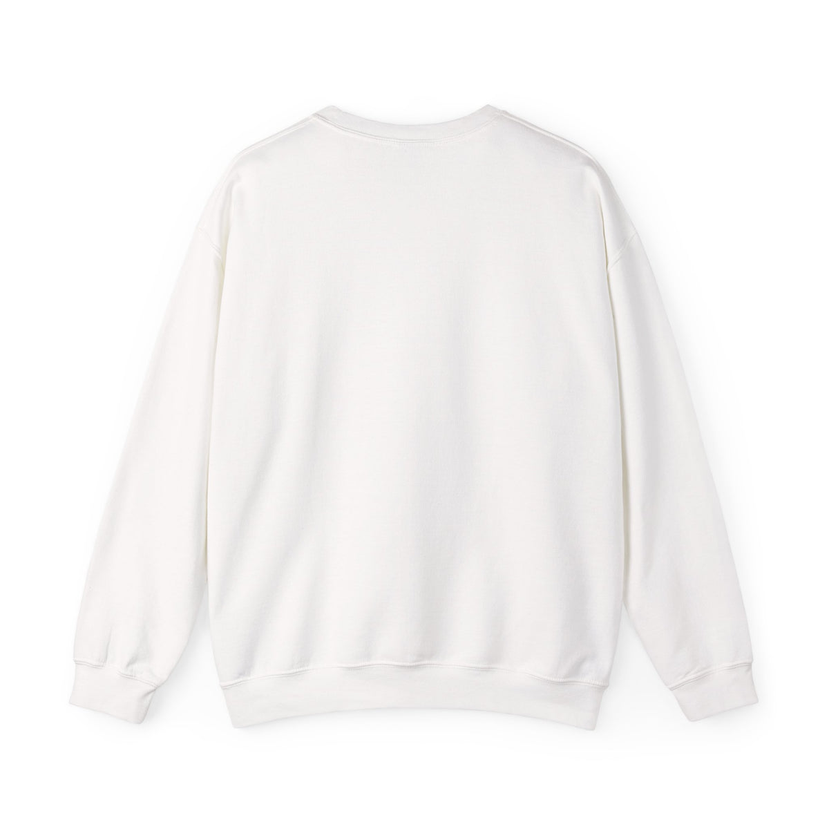 Farmasi Lover Crewneck Sweatshirt – Minimalist Skincare Brand Tee