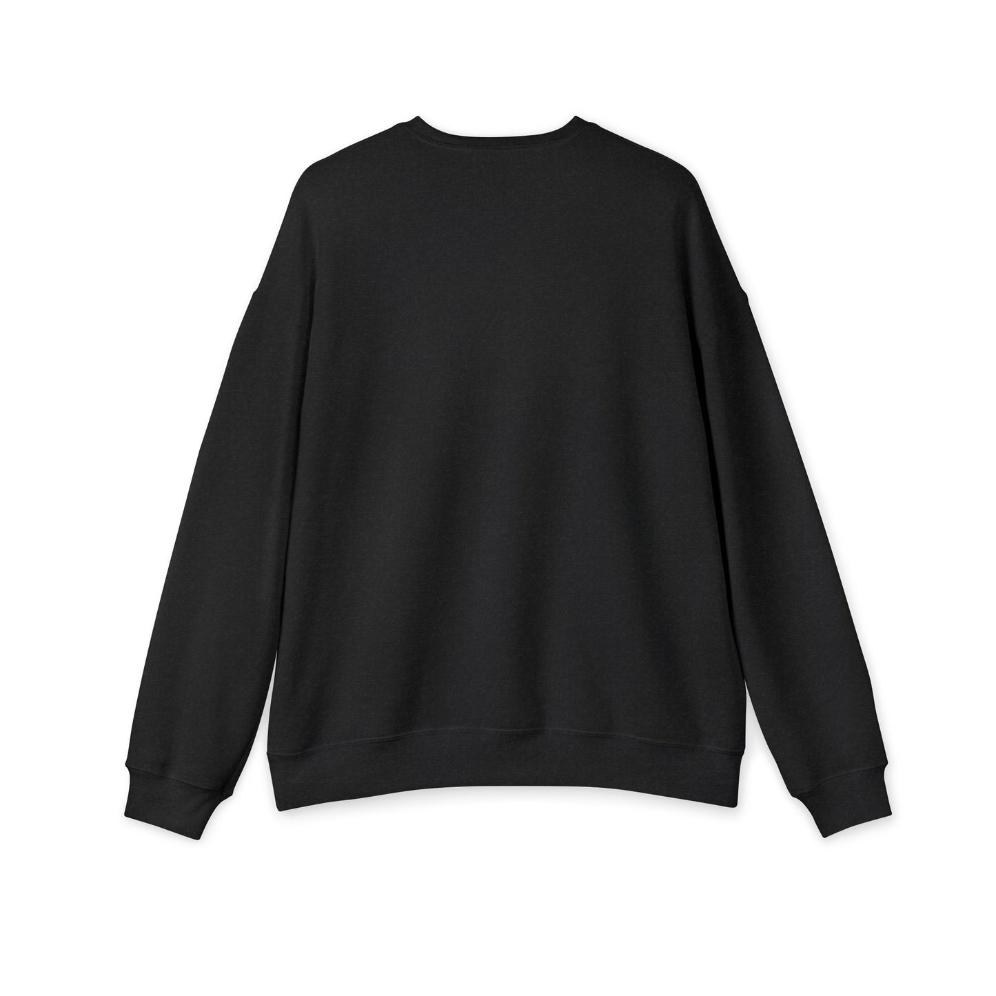 Women's Cropped Sweatshirt