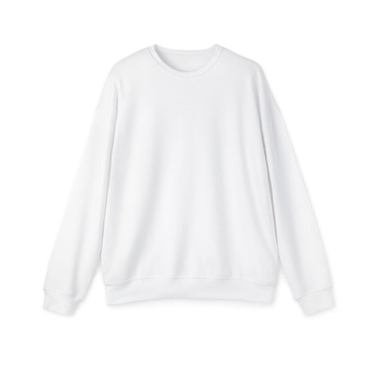 Women's Cropped Sweatshirt