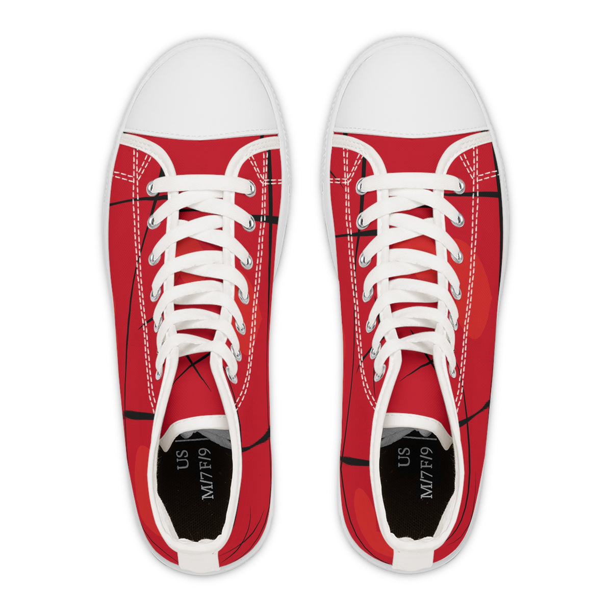 Youth PU Slide Sandals