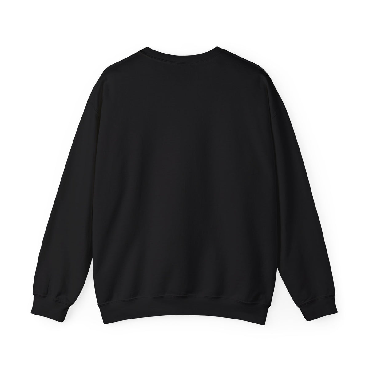 Farmasi Lover Crewneck Sweatshirt – Minimalist Skincare Brand Tee