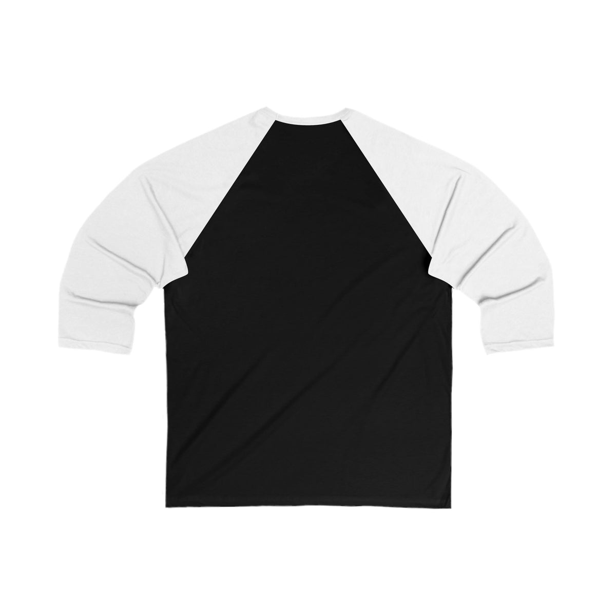 Baseball Tee's
