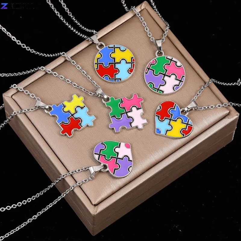 S0814312aed9b49b4a31a7c6c826bbee8U