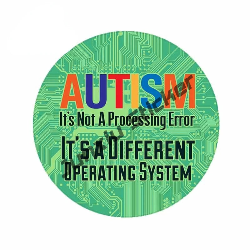 S58ab3e8aa10a4abca471f7f4b76952f80