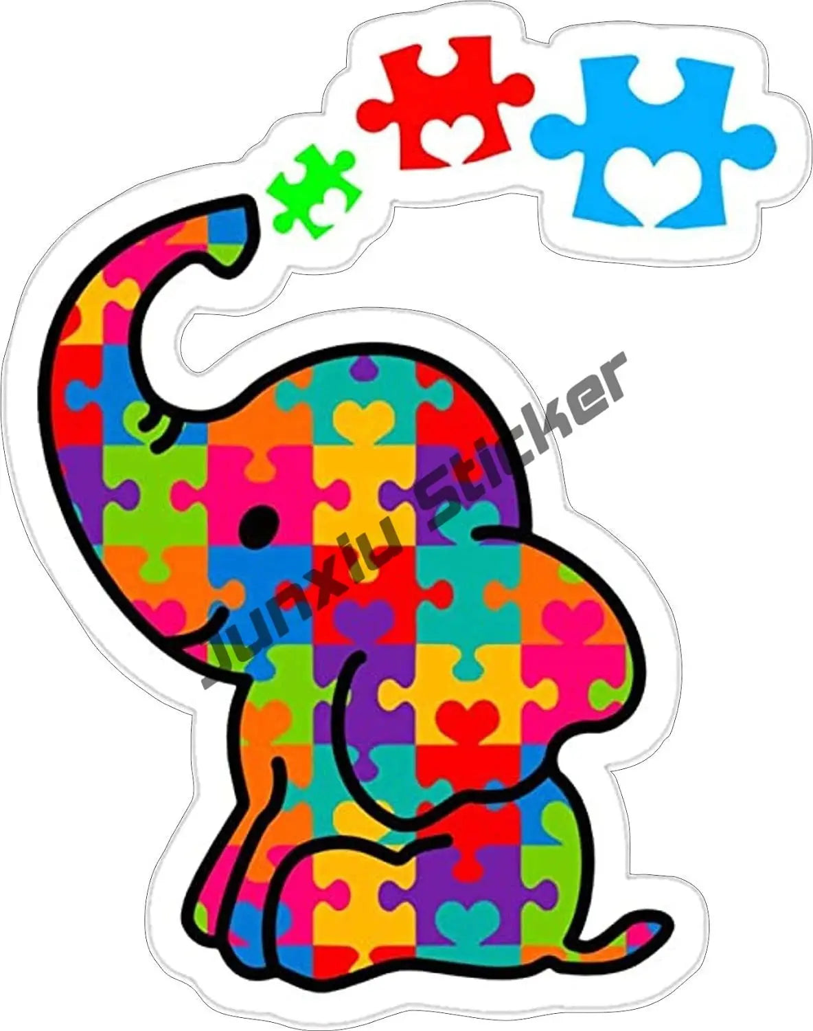 S5ec061cb4b75403f8d36f365bf00410bb