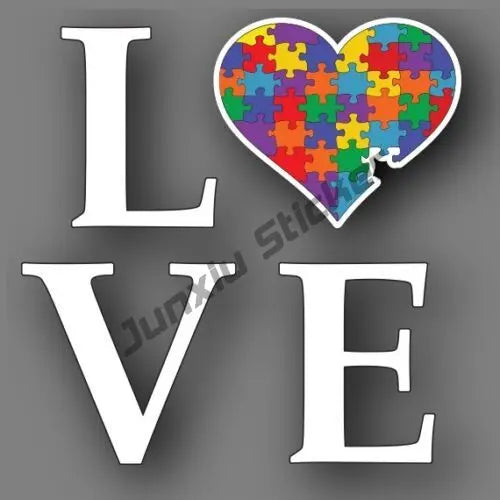 Sf466a73a752a4eabbc80b1dcef3b6c3cT