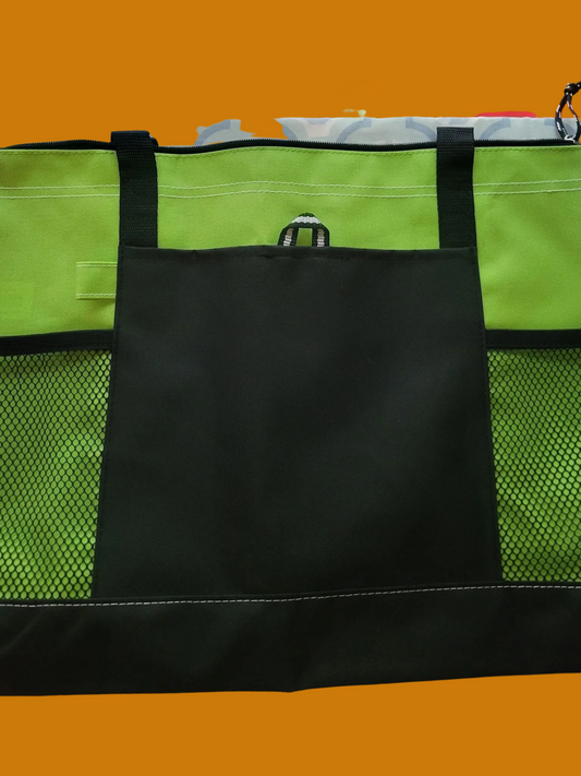 Large Tote bag